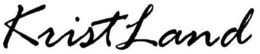 KRISTLAND trademark