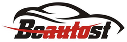 BEAUTOST trademark