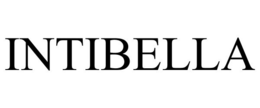 INTIBELLA trademark