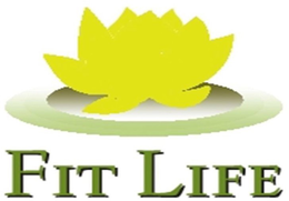 FIT LIFE trademark
