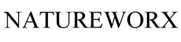 NATUREWORX trademark