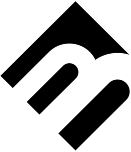 B trademark