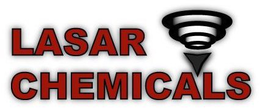 LASAR CHEMICALS trademark