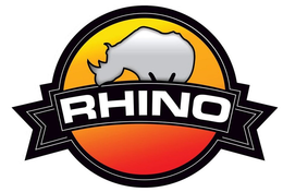 RHINO trademark