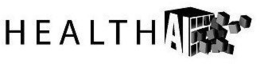 HEALTH AI trademark