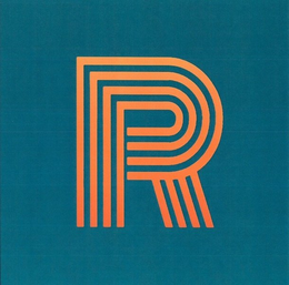 R trademark