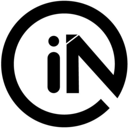 IN trademark