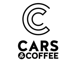 CARS & COFFEE trademark