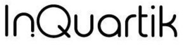 INQUARTIK trademark