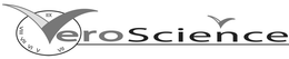 VEROSCIENCE IIX VII V VI VII VIII trademark