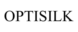 OPTISILK trademark