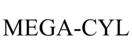 MEGA-CYL trademark