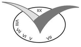 V IIX VII V VI VII VIII trademark