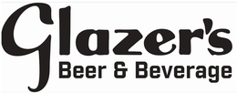 GLAZER'S BEER & BEVERAGE trademark