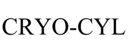 CRYO-CYL trademark