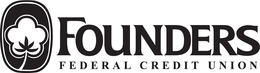 FOUNDERS FEDERAL CREDIT UNION trademark