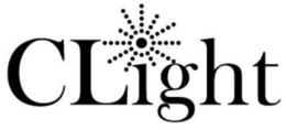 CLIGHT trademark