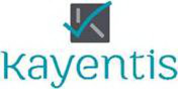 KAYENTIS trademark