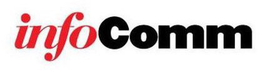 INFOCOMM trademark
