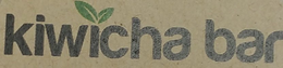 KIWICHA BAR trademark