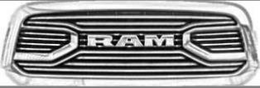 RAM trademark