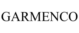GARMENCO trademark