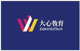 VV DAXINEDTECH trademark