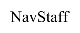 NAVSTAFF trademark