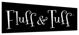 FLUFF & TUFF trademark