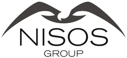 NISOS GROUP trademark