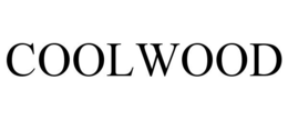 COOLWOOD trademark