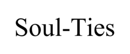 SOUL-TIES trademark