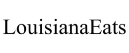 LOUISIANAEATS trademark