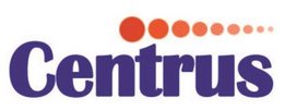CENTRUS trademark