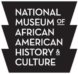 NATIONAL MUSEUM OF AFRICAN AMERICAN HISTORY & CULTURE trademark