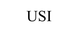 USI trademark