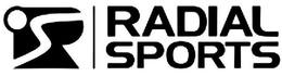 RADIAL SPORTS trademark