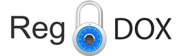 REG DOX trademark
