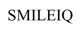 SMILEIQ trademark