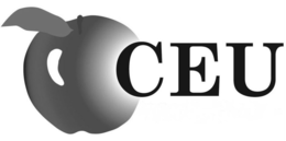 CEU trademark