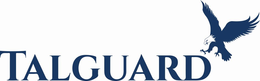 TALGUARD trademark