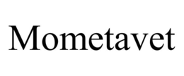 MOMETAVET trademark