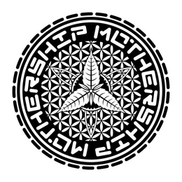 MOTHERSHIP trademark