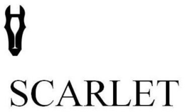 SCARLET trademark