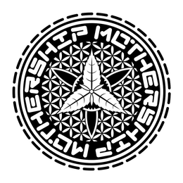 MOTHERSHIP trademark