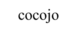 COCOJO trademark