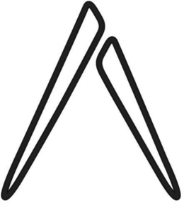 A trademark