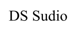 DS SUDIO trademark
