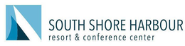 SOUTH SHORE HARBOUR RESORT & CONFERENCE CENTER trademark