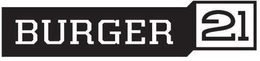 BURGER 21 trademark